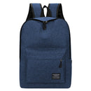 Backpack Students Schoolbag