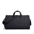 Travel Garment Bag