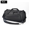 Travel Bag Independent Crossbody Fitness Bag Sports Training