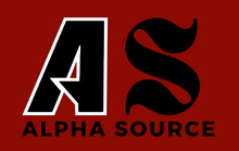 Alpha Source LLC