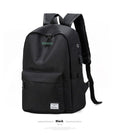 Backpack Students Schoolbag