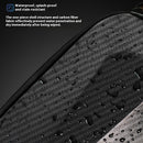 Men's Multi-functional Fashion Leisure Crossbody Bag