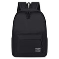 Backpack Students Schoolbag